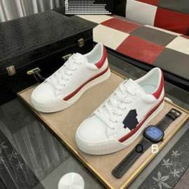 Picture of Dsquared2 Shoes _SKUDSQsz38-45BS11064662